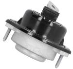 22116769186 Engine Parts Engine Mount