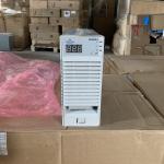 New And Original PLC S7-300 Module HD4850-2