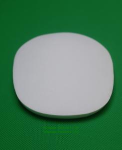 China KNEE PAD INSERT FOR SPORT PANTS wholesale