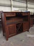 sideboard furniture