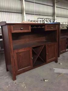 China sideboard furniture wholesale