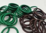 723-46-17530 723-46-18720 KOMATSU O Ring Seals For Motor Hydralic Travel Motor