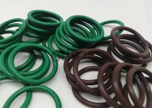 China 723-46-17530 723-46-18720 KOMATSU O Ring Seals For Motor Hydralic Travel Motor Main Pump wholesale
