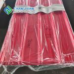 Variable Length Pressed Steel Panels Unbeatable Durability