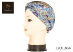 OEM Hair Weaving Cap