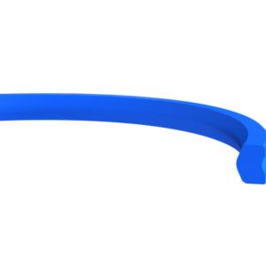China Double Acting Sealing Elements Interchangeable Oring Backup Rings wholesale
