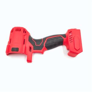 China 2 Cavity Overmold Injection Mold wholesale