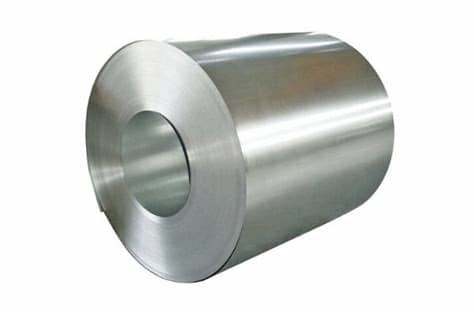 DR8 DR7 T4CA T3CA TH520 acid resistance TINPLATE SHEETS SPTE TFS
