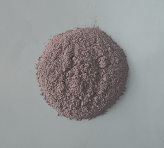 54.2 SiO2 0.35 CaO Mullite Castable Cement For Blast Furnace