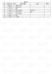 EX220-2 Planetary Reducer Excavator Travel Drive Catalog 9091682 9116394 9116395
