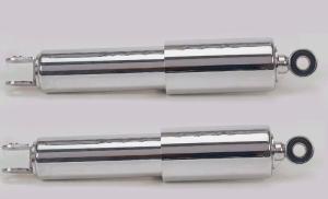 China YB100 shock absorber wholesale
