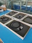 125 Elements Olympus Ultrasound endoscope Transducer videoscope P2615-M Top