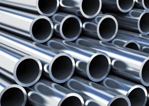 China ASME SB622 Hastelloy Alloy Bar wholesale