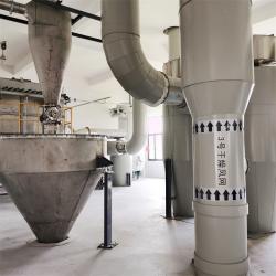 Suzhou Synerguar Hydrocolloid Technologies Co.ltd.
