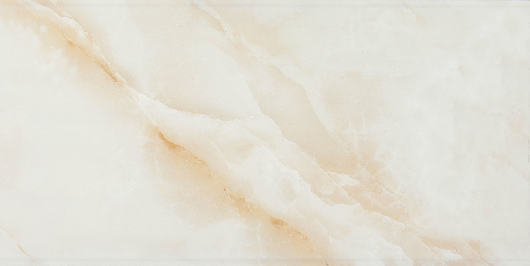 300x600mm bathroom tile ideas 2020,ceramic wall tile,beige color