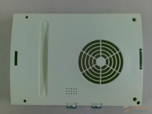 China ABS rapid prototype wholesale
