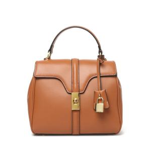 China Handbags wholesale