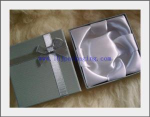 China high quality belt box wholesale