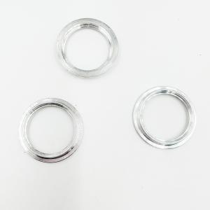 China ISO9001 Tolerance 0.01mm Metal Turning Parts, Stainless Steel Cnc Turning Lathe Parts wholesale