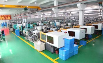 TIANJIA INDUSTRY CO., LTD(NINGBO FEICHI INTERNATIONAL CO.,LIMITED)