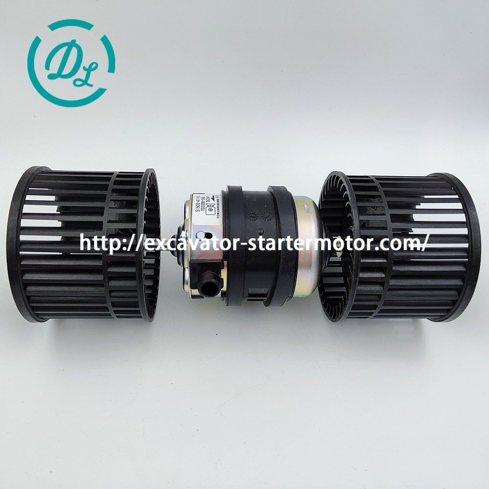SK130-8 SK140-8 Track Adjuster Seal Kit Excavator Spare Parts