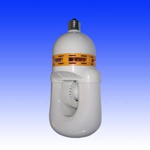 China 40 watt lvd induction lamps |Compact self ballasted LVD induction lamps| Indoor lighting wholesale