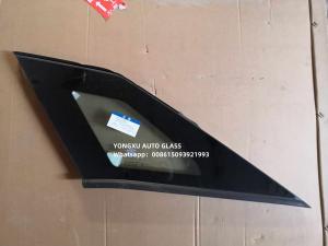 China Peugeot 4008 2017 Auto Safety Glass Replacement Triumph Thruxton Windshield wholesale