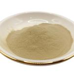 Organic Amino Acid 80 Powder Total Free Amino Acid Agriculture Fertilizer