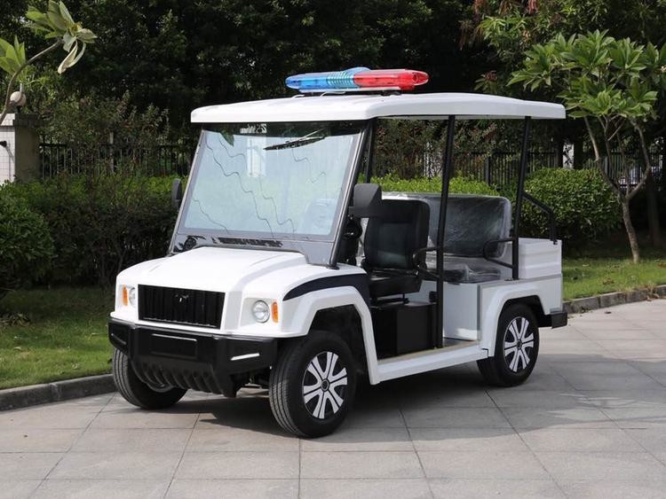 UN38.3 LiFePO4 15KWH 72V 200AH Electric Car Lithium Battery Pack