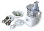 CB GS CE ROHS Certified SG500 Food Processor