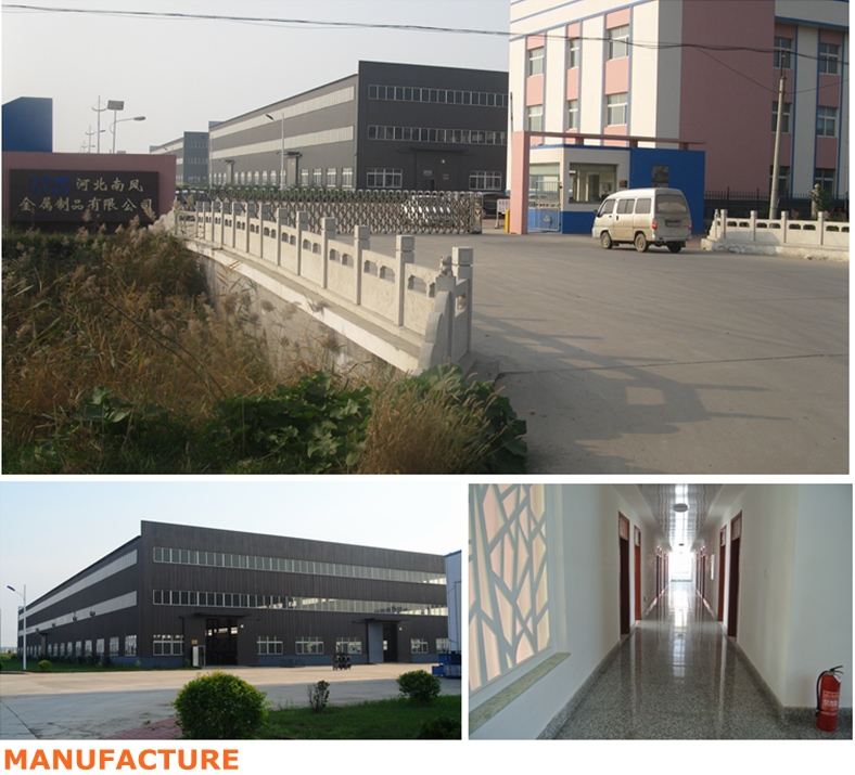 ISO9001 2008 CE Certified Custom Sheet Metal Stamping Steel Bending Stamping Leaves Metal