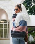 Best Quality 2019 hoodies women zipper with big discount