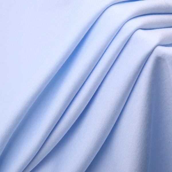 Baby Clothing Best Fabric Bamboo Cotton Organic Fabric