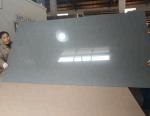 Decorative Acrylic MDF /plywood board 1220*2440mm