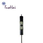 4520000317 ATM Bank Machine Base Parts Hyosung 5600 HCDU Drive roller shaft