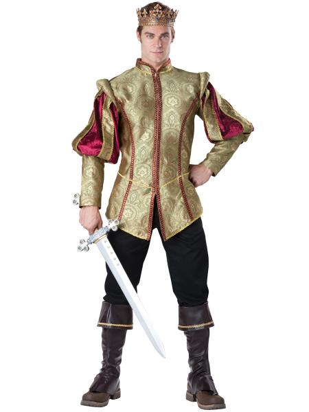 2016 costumes wholesale high quality fancy dress carnival sexy costumes for