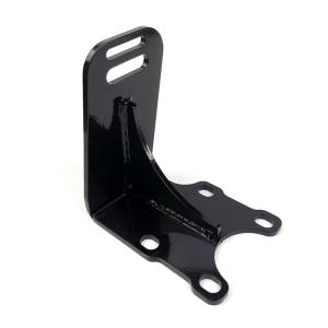 China Anodized SS303 Cnc Turning Components Heat Treatment Sandblasting wholesale