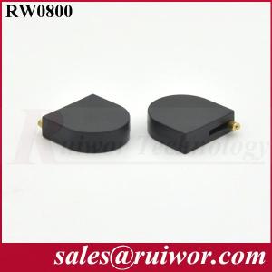 China Retractable Cable | RUIWOR wholesale