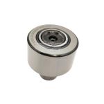F2.011.121 Bearing F-229025.04.PWKR Original Cam Bollower High Copy Heidelberg