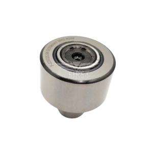China F2.011.121 Bearing F-229025.04.PWKR Original Cam Bollower High Copy Heidelberg wholesale