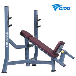 China Incline Bench wholesale