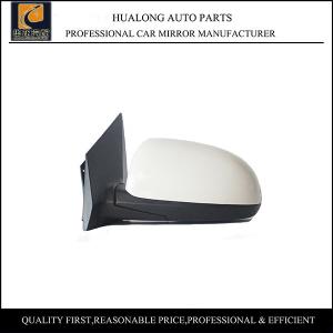 China 2011 Hyundai EON Electric Door Side Mirror Heated/Non-heated wholesale