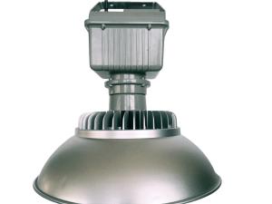 China 100 240v Ac Lighting Fixtures Hoist Elevators High Bay Lifter wholesale
