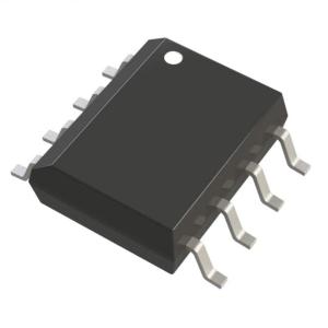 China LT1227CS8#TRPBF wholesale