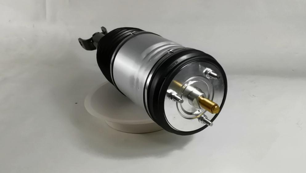 Air suspension damper shock absorber for Dodge Ram 4877146AC 4877146AE 4877147AF 4877147AH
