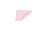 Promotional Microfiber Eyeglass Cleaning Cloth 4color 14.5-17.5mm