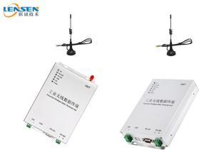 China RS485 Wireless Radio Modem on sale