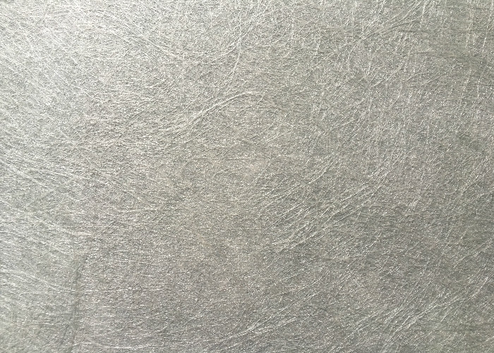 Building Decoration Hard Fiberboard , Odorless Hemp / PP Fiber Hardboard Panel Boards