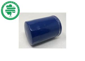 China 25010633 Chevrolet Buick Cadillac Spin On Oil Filters V8 4.6L Engine wholesale