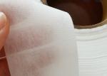 Feel Good ES Non Woven Fabric Skin Friendly Water Friendly Suitable For Clothing